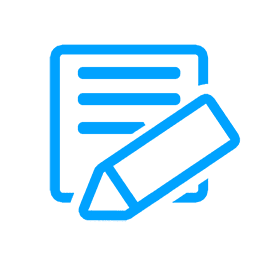 Временная Прописка в Карачеве Временная Регистрация в Карачеве